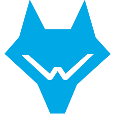 wp-content/uploads/2024/01/Wazuh_blue.png