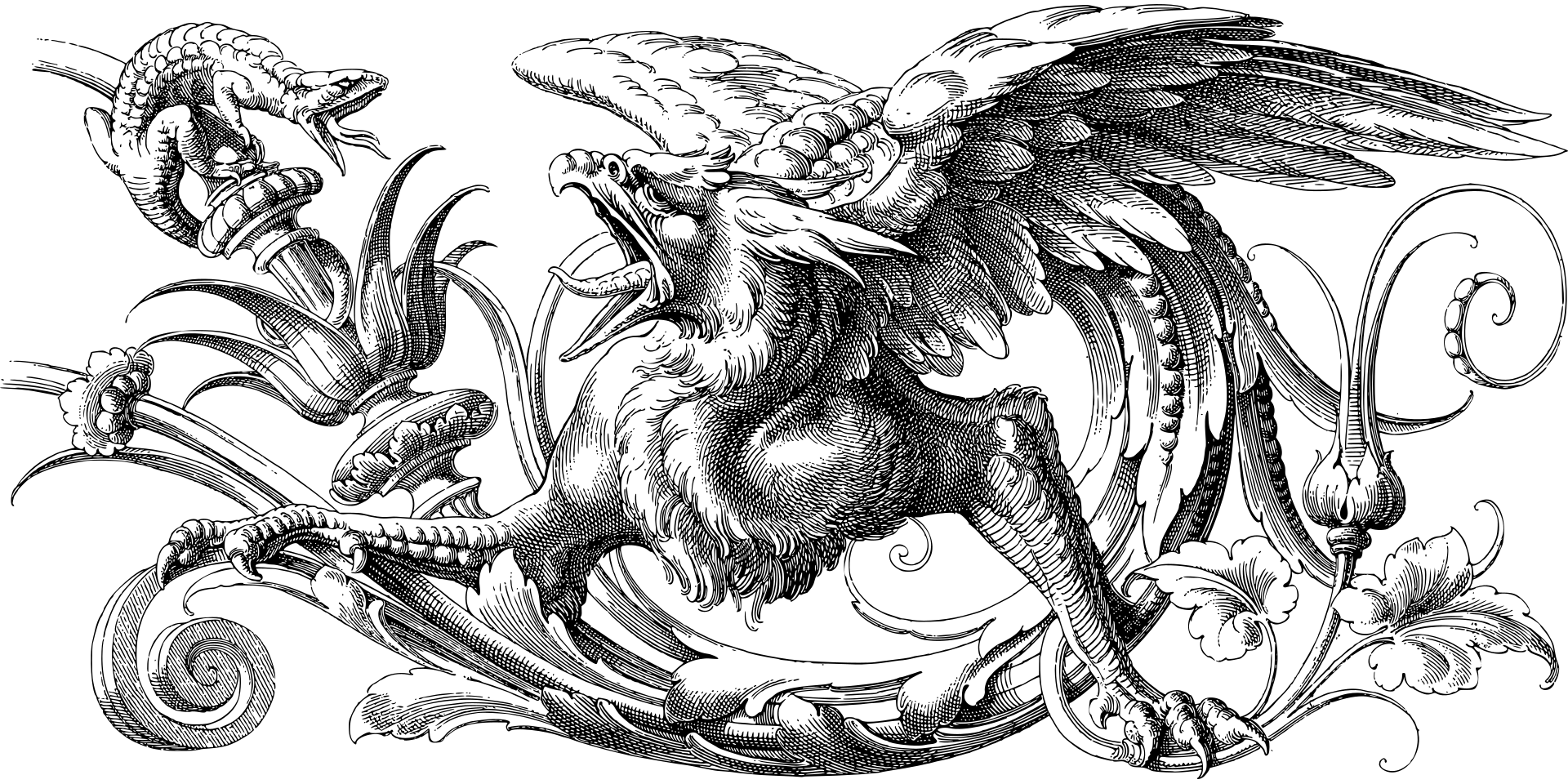 wp-content/uploads/2024/01/gryphon-5602735_1920.png